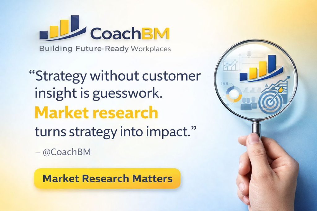 CoachBM - Leadership (@coachbm3) on Twitter photo 
