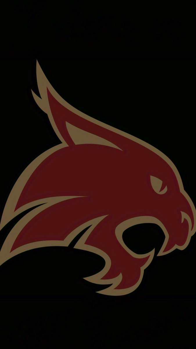 Cadriann Olds ⭐️ tweet media