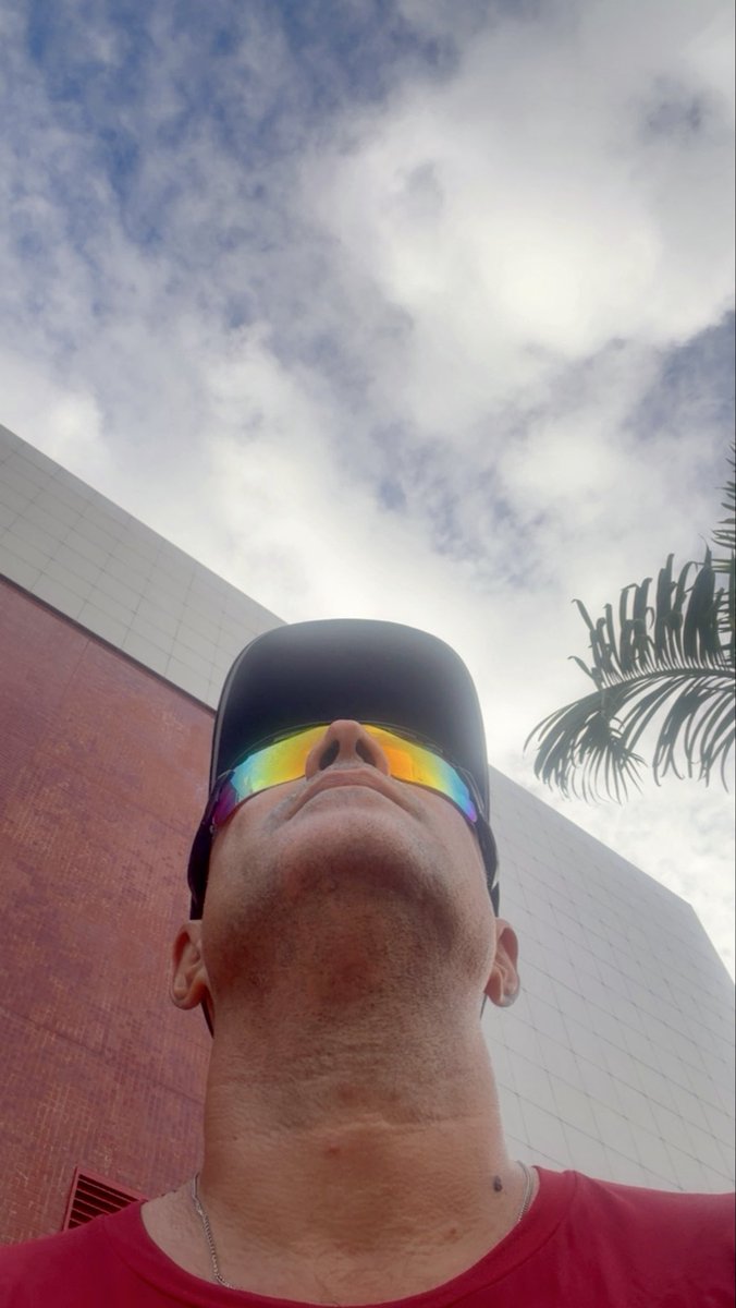 JrSSA's tweet photo. Hora de dar uma corridinha!!!! https://t.co/BLAm2N8Yw1