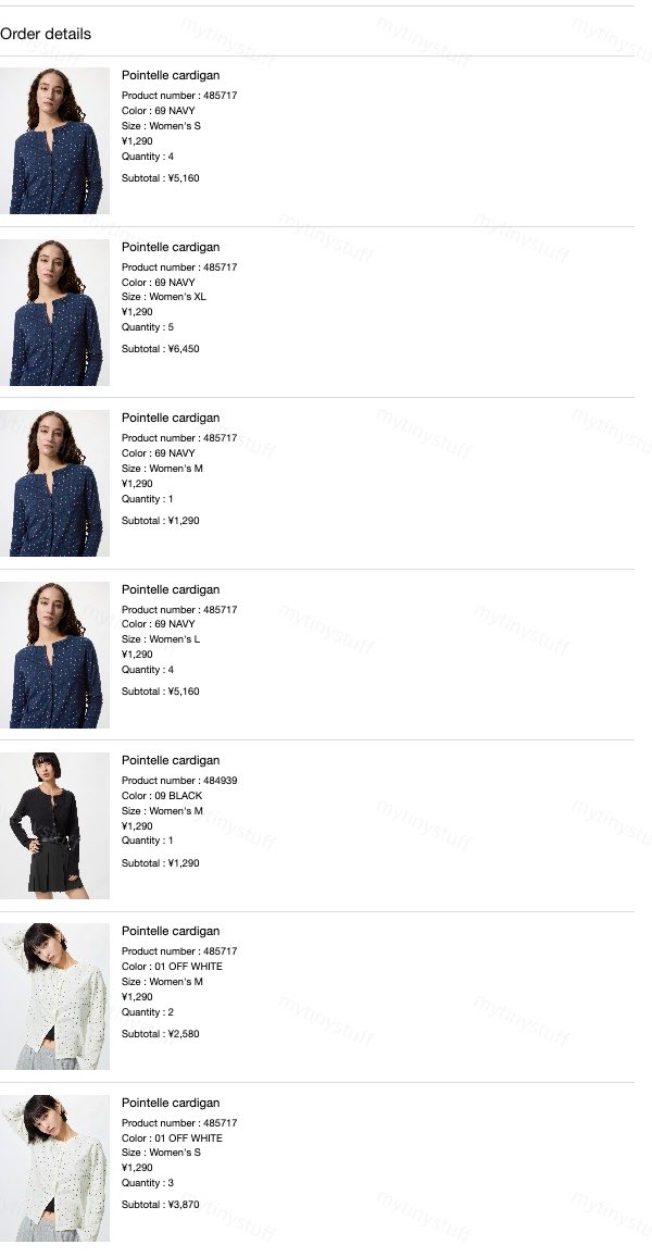 tinystuff update tweet media