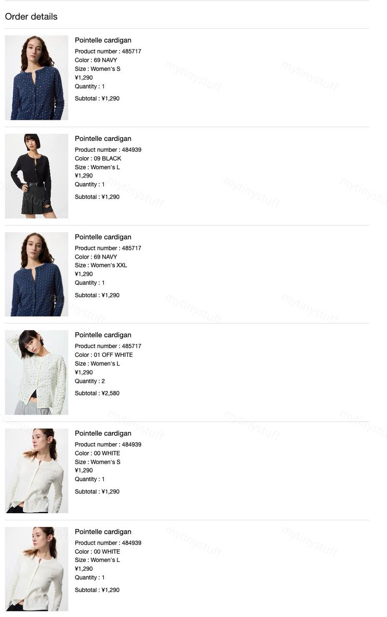 tinystuff update tweet media