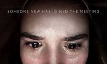 Making Everything perfect tweet media