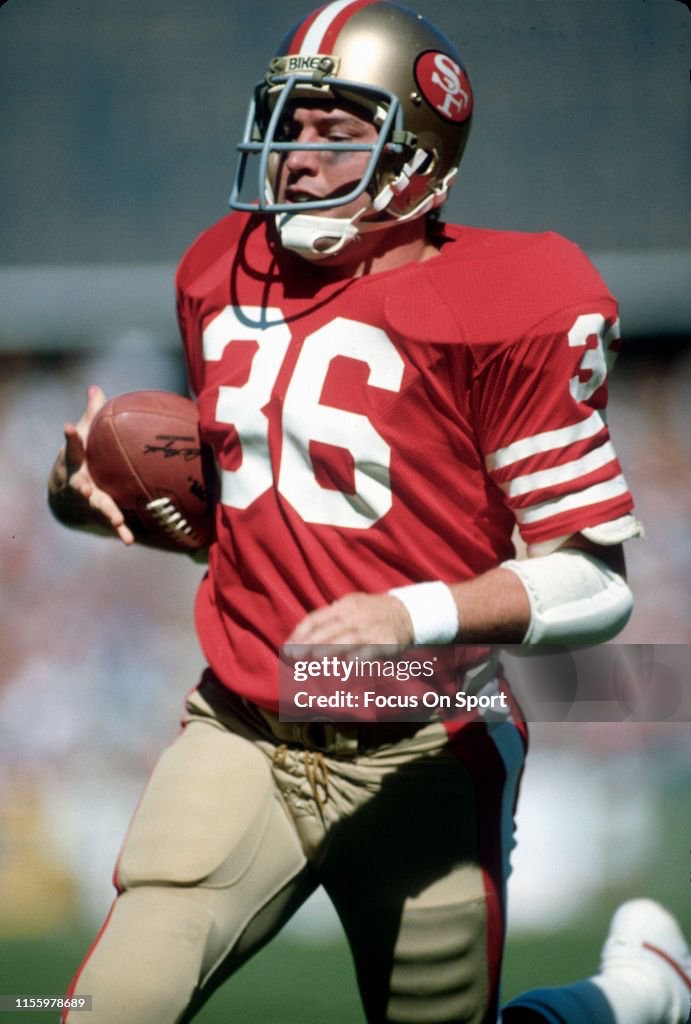 edmcfadden's tweet photo. @49ersSportsTalk Paul Hofer https://t.co/Ys2whI6ajl