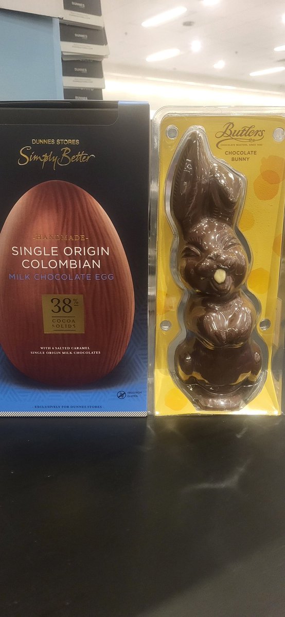 Just Aoife tweet media