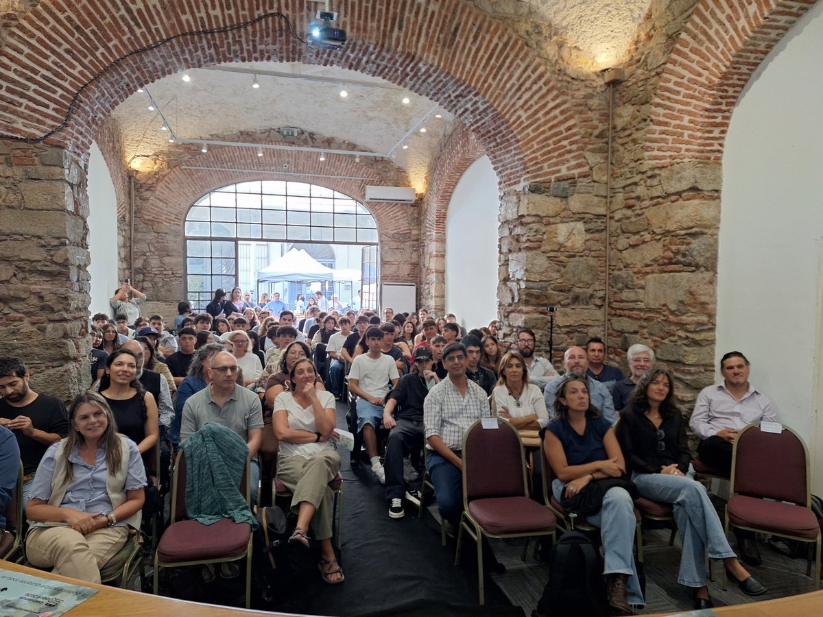 Jorge Xavier tweet media