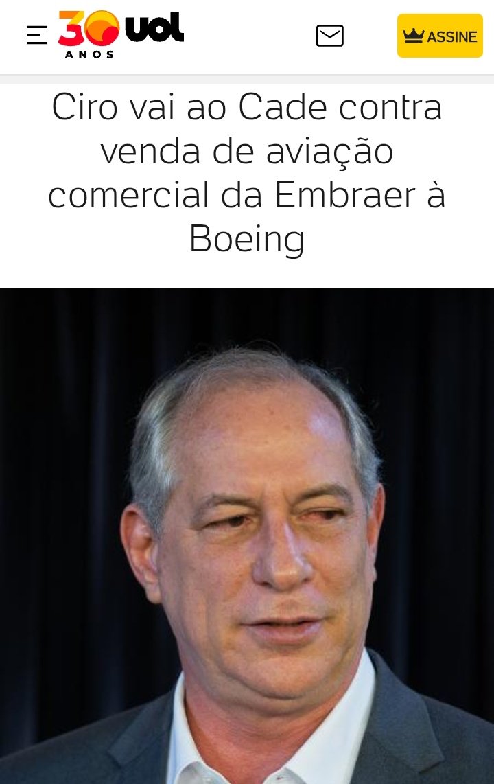 Paulino Costa🌹🇧🇷🏳️‍🌈 tweet media