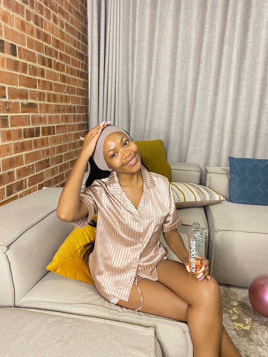 Hunadi M tweet media