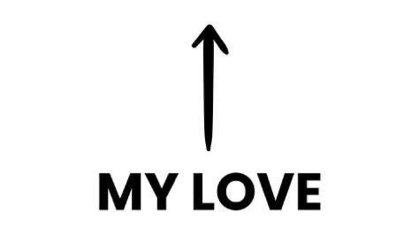 Kairi⁷ ⸆⸉ ꫂ ၴႅၴ❤️‍🔥 Sylus’s Dearest Wife tweet media