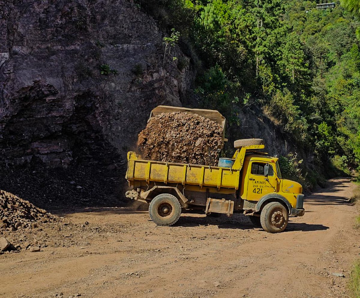 caminos_civ tweet media