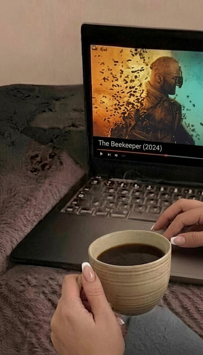 Zeynepp🦋 tweet media