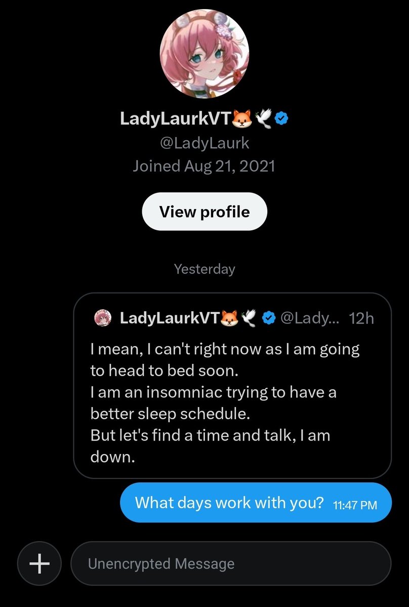 GodFast ✝️ tweet media