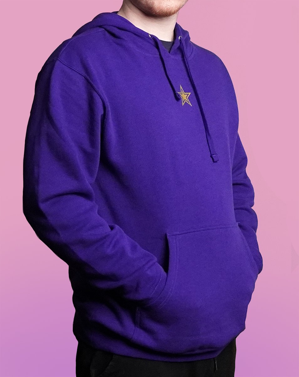 Void Monster - TCG Accessories & Apparel tweet media