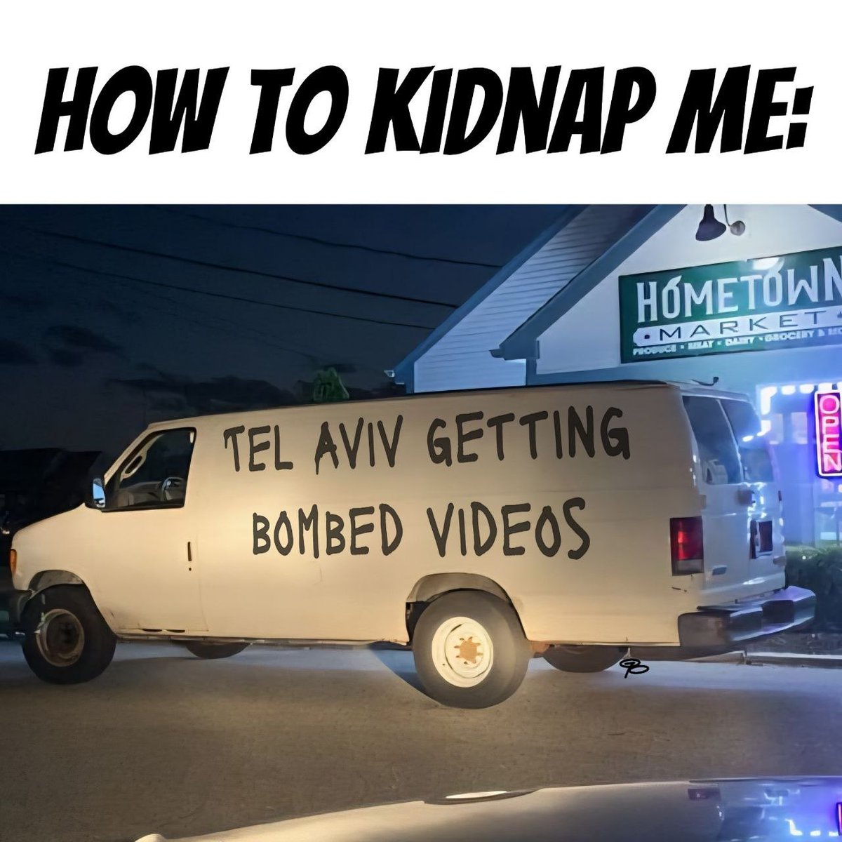 WhiteJakefromStateFarm tweet media