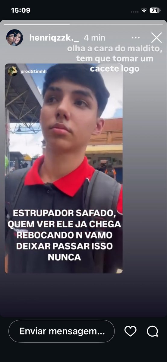 gui 💯limites tweet media