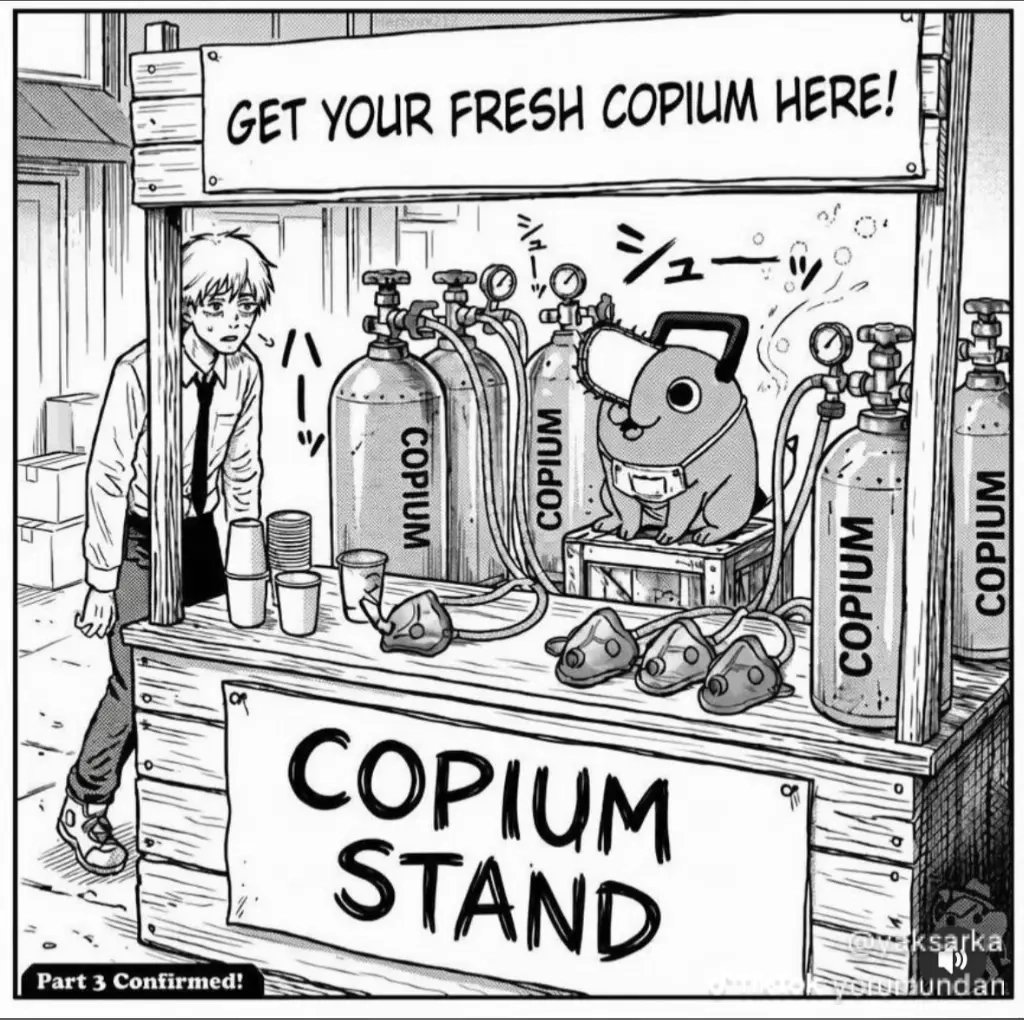 FactualRolandFalse tweet media