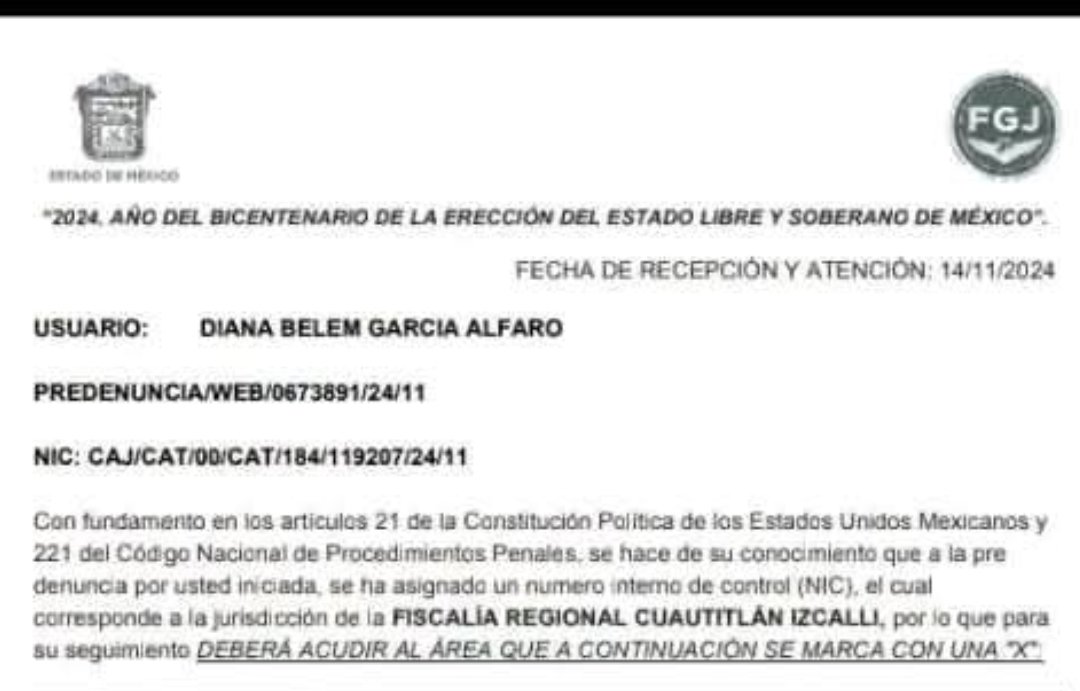 Abogado Animalista tweet media