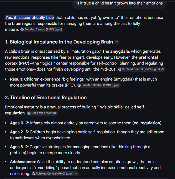 IgnoreTheRedDressNeo tweet media