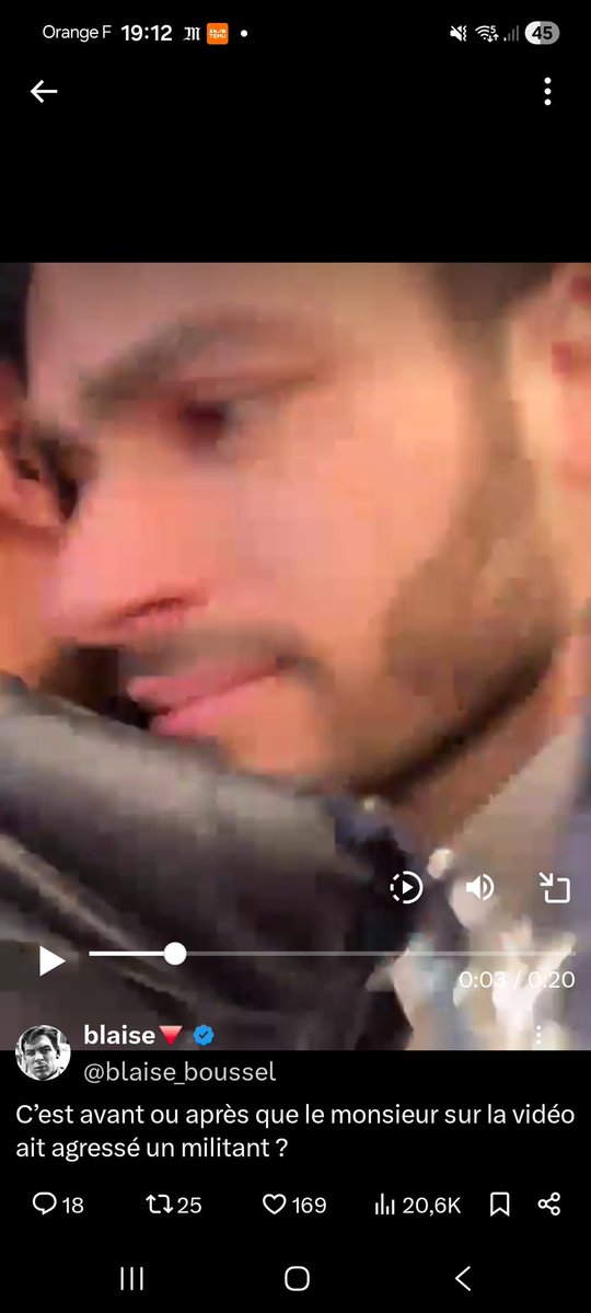 Playvilo tweet media