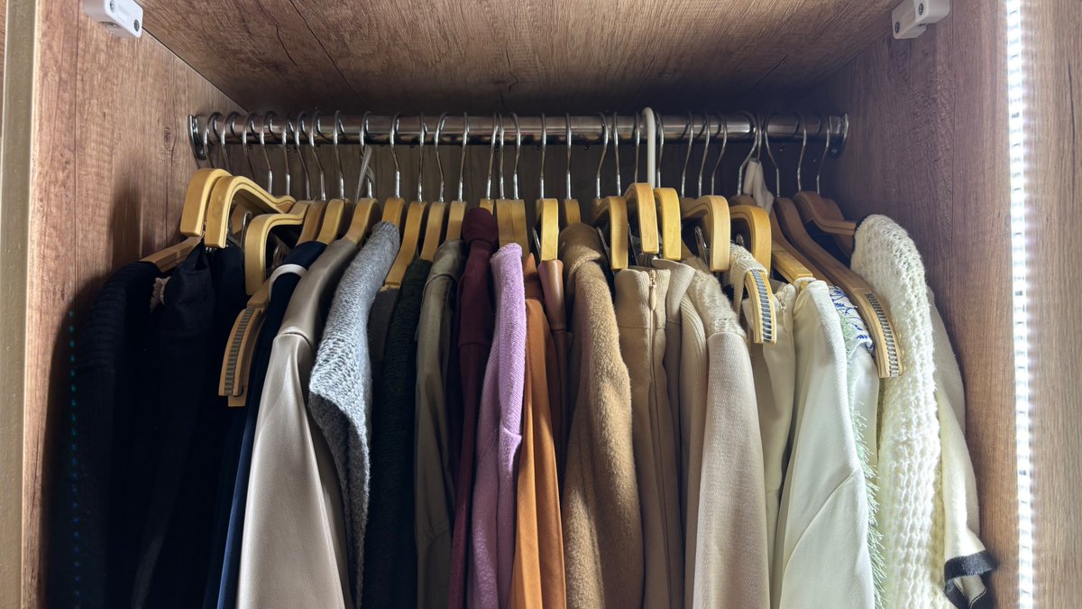 الضَّيْغَمُ الحَرِدُ tweet media