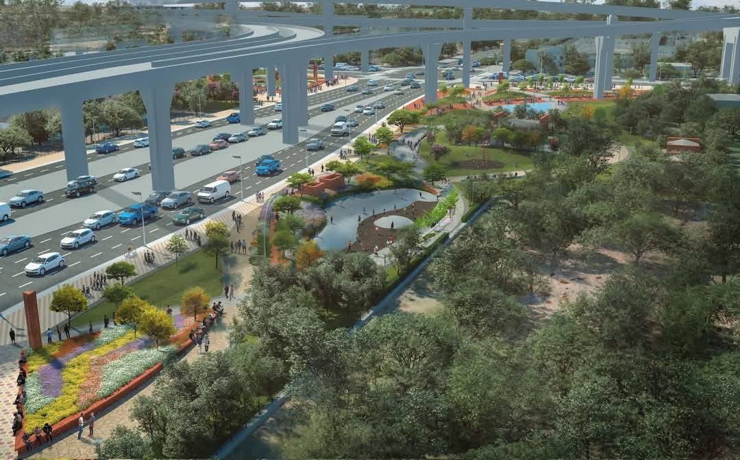 Mwami lu tweet media