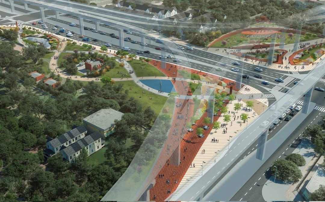 Mwami lu tweet media