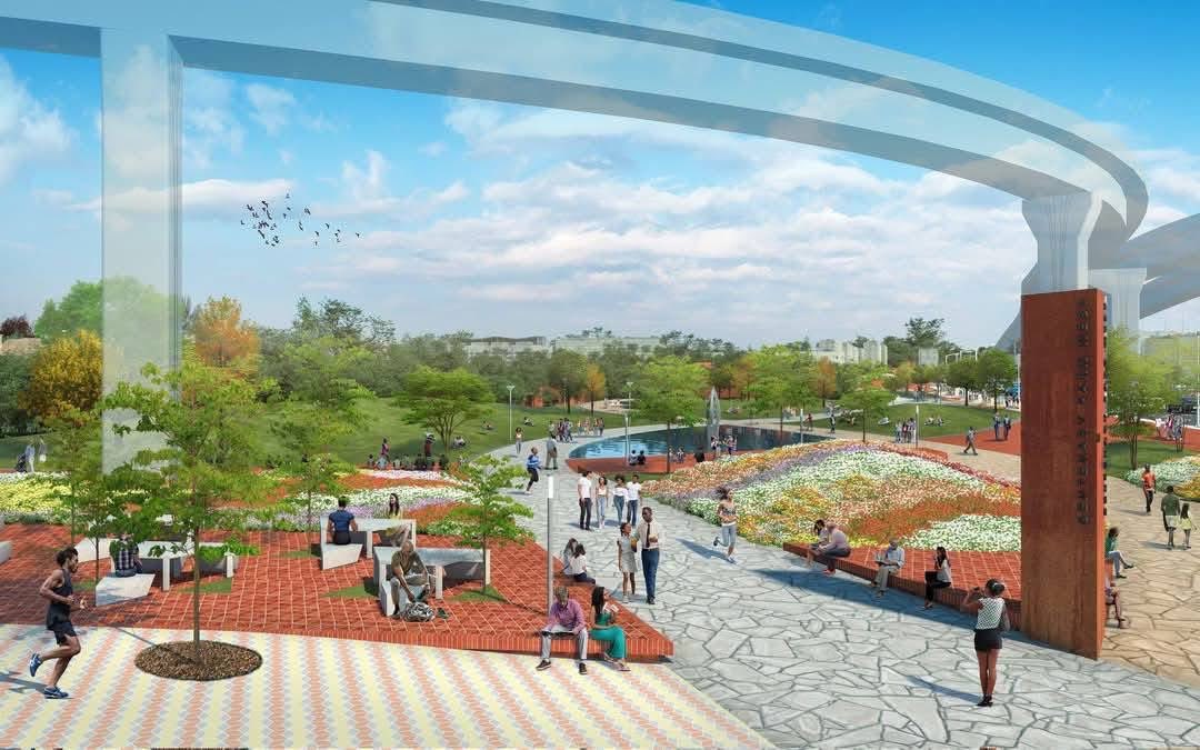 Mwami lu tweet media