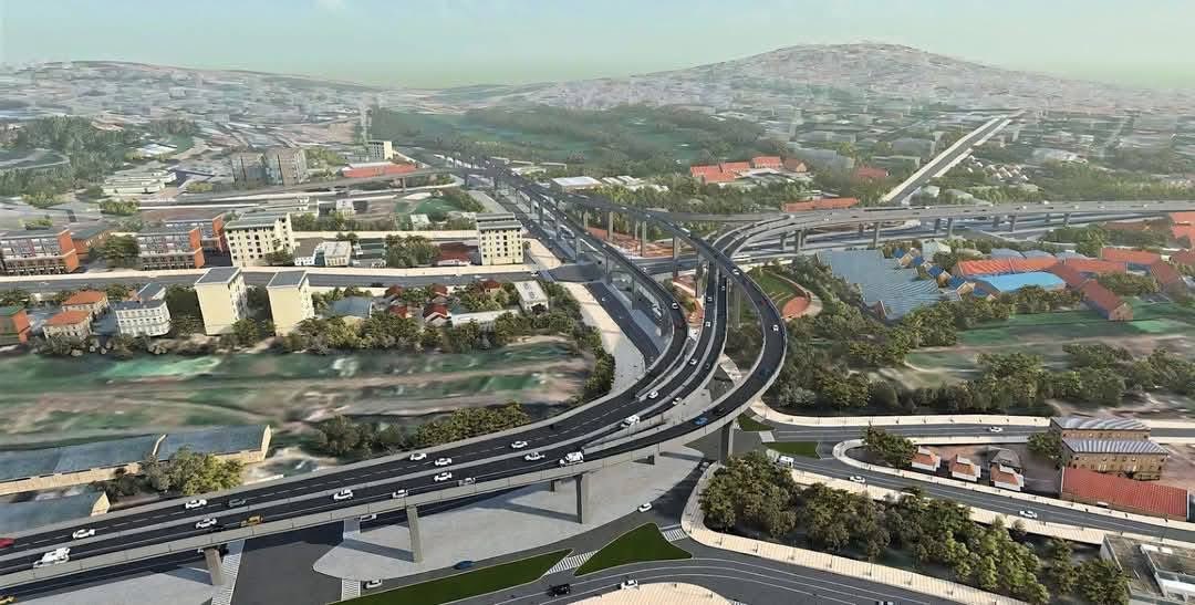 Mwami lu tweet media