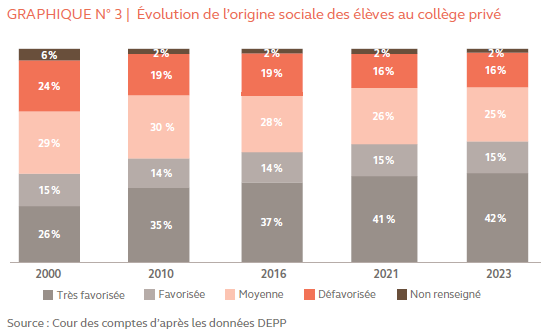 François Jarraud tweet media