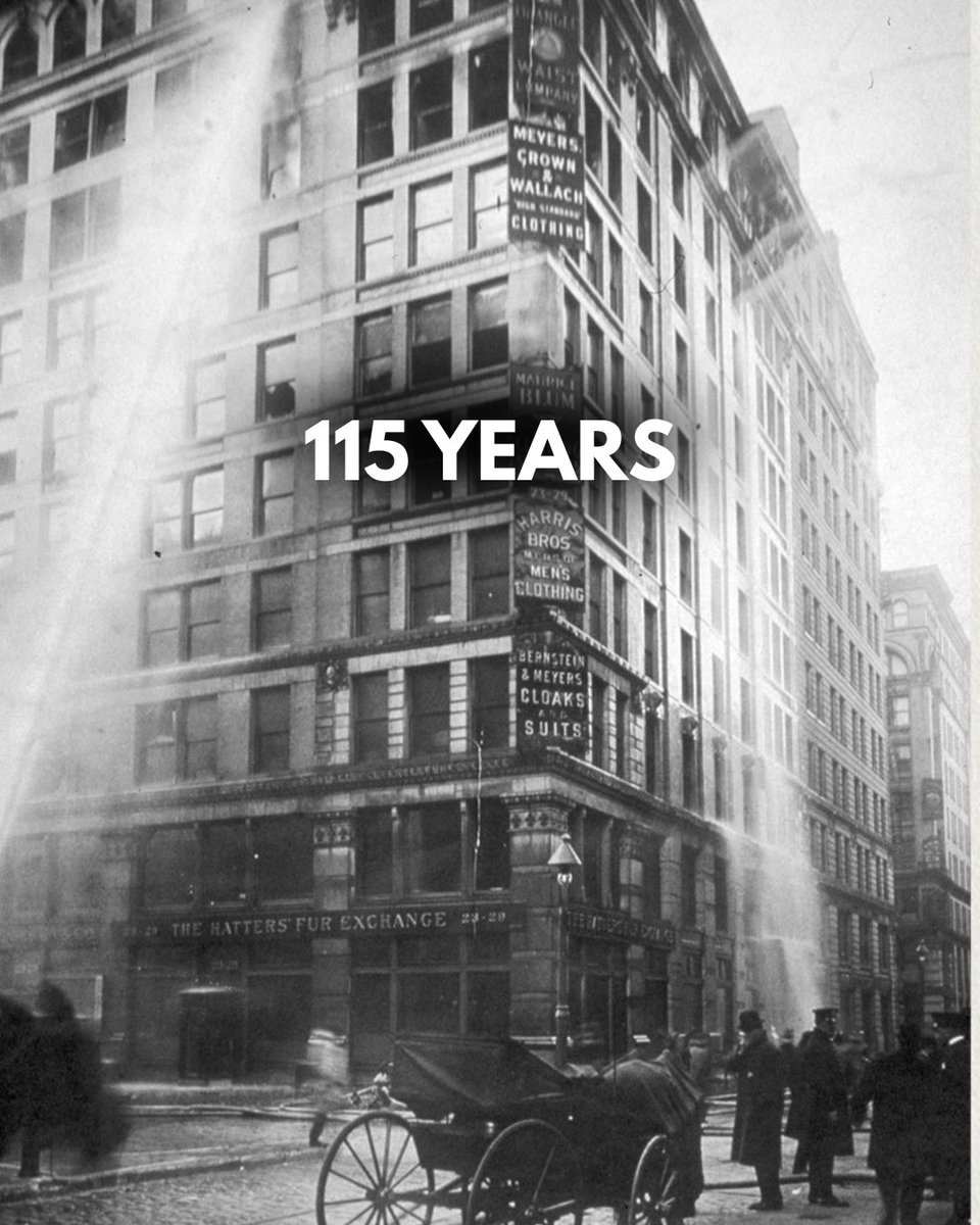 Daniel Goldman tweet media