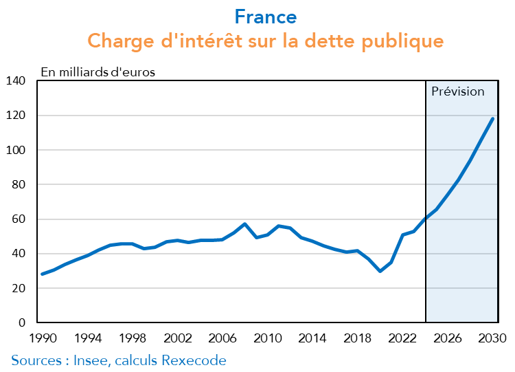 Anthony Morlet-Lavidalie tweet media