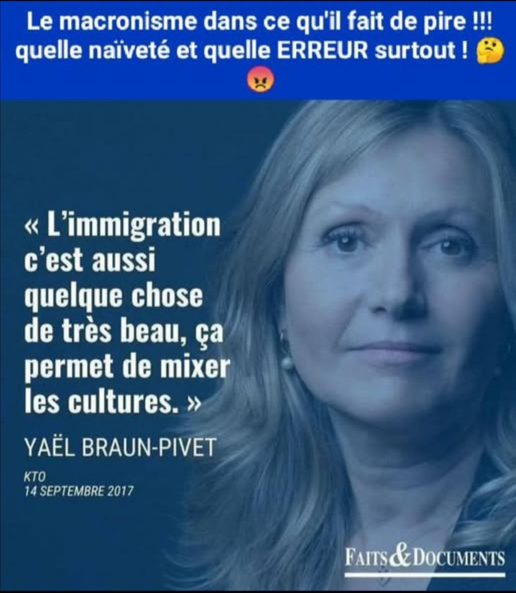 Le classic tweet media