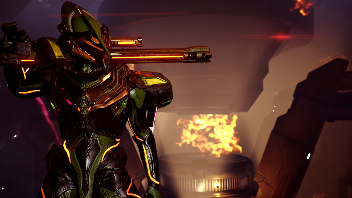 Fuseman🦦 tweet media