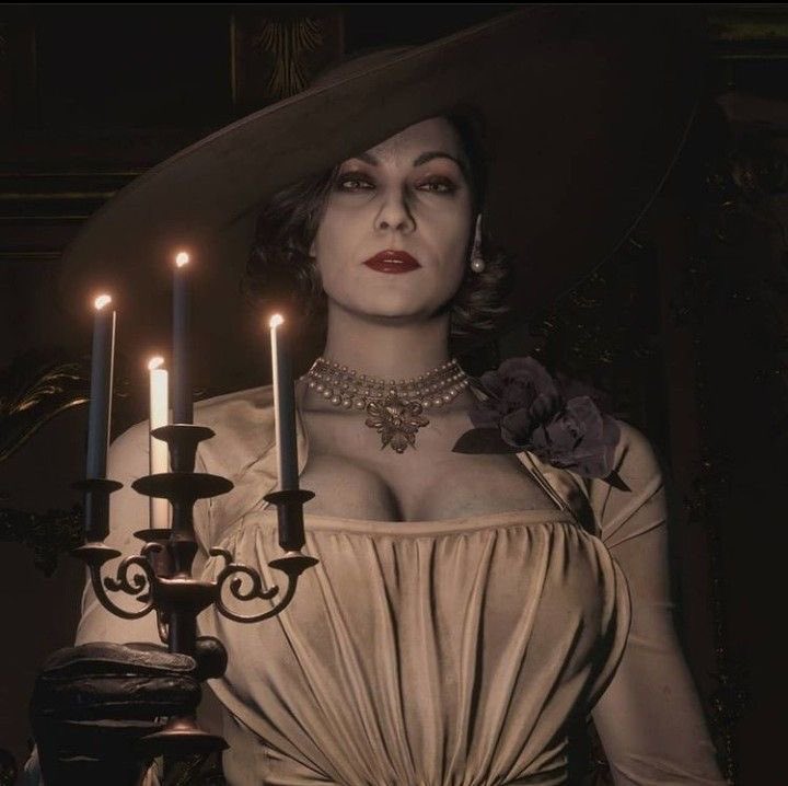 𝔢𝔩𝔢𝔬𝔫𝔬𝔯𝔞 ♰ tweet media