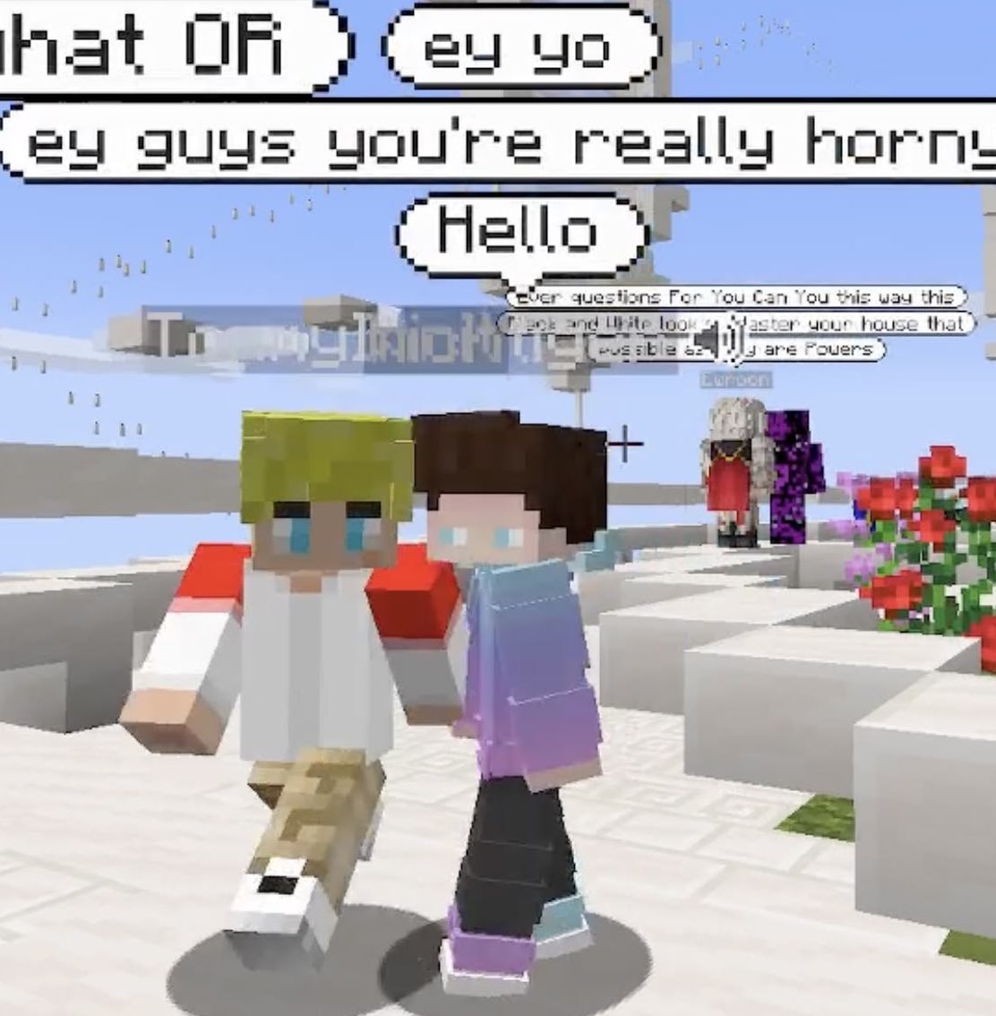 ᅟ ᅟ ͏✧˚₊‧ ͏ ͏ ͏ ͏ 𝔀ich ͏ ͏ ͏ ┈┈𝕋𝙸𝙶𝙴𝚁ᅟ ͏ tweet media