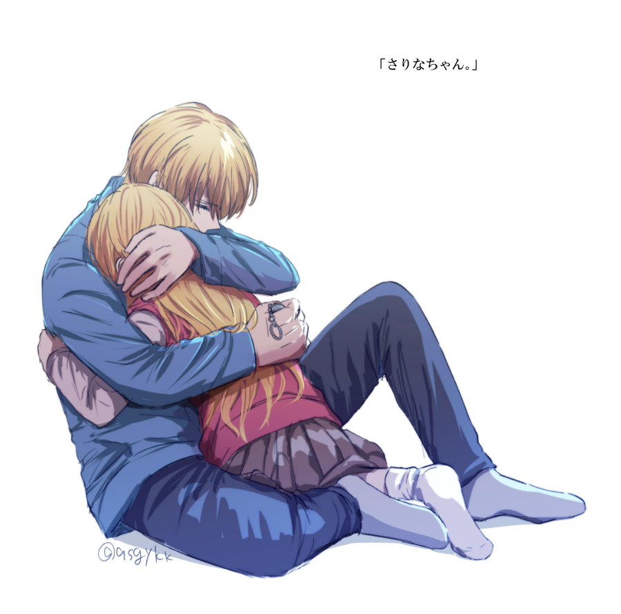 あさぎ屋🌟5月サークル参加 tweet media