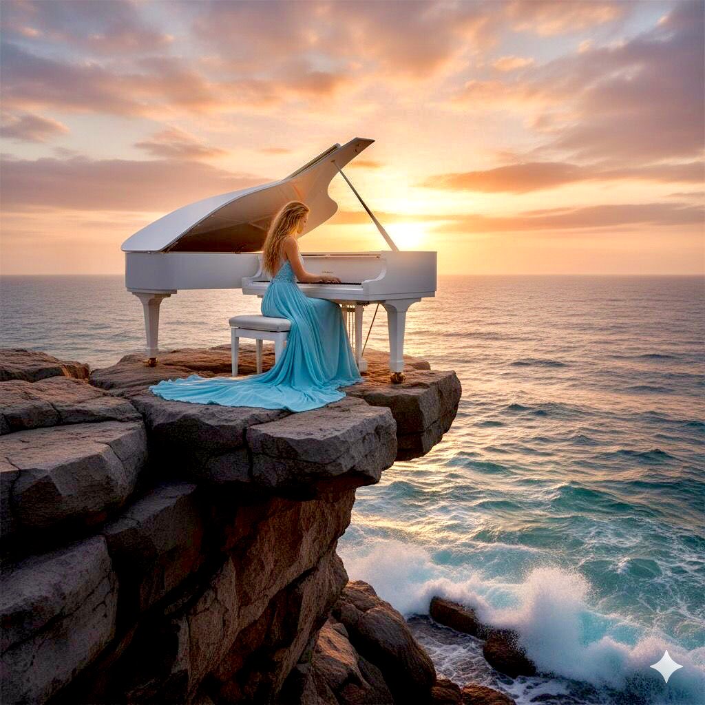 Magda Galetti tweet media