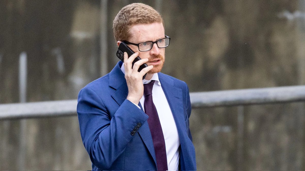 Dave Derrick tweet media