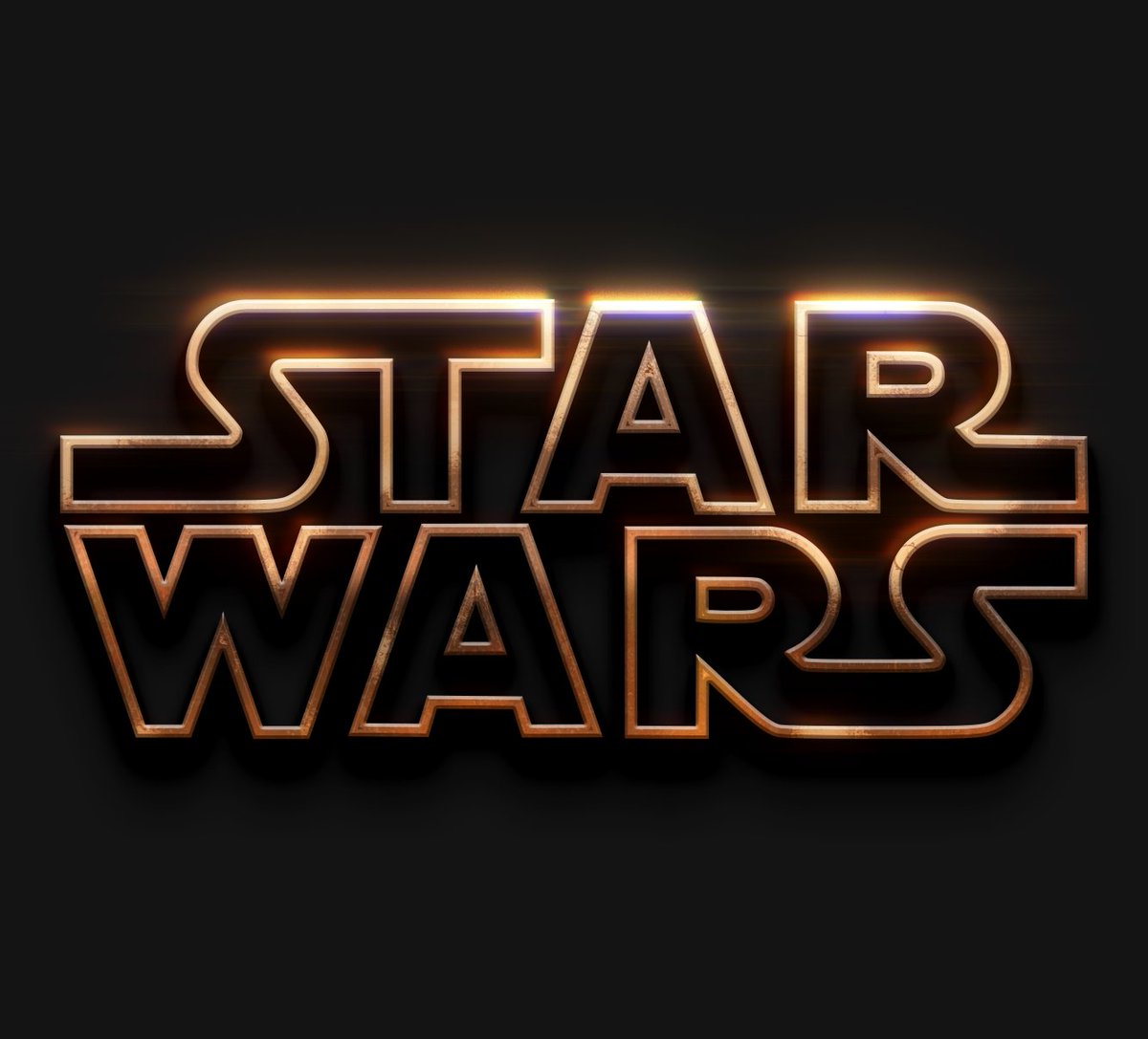john_cave's tweet photo. 🚀 Logos That Shine.
Vectorization + metallic finishes. Precision and elegance.
Vectorización + acabados metálicos. Precisión y elegancia.
📧 info@rdstudios.us
🔗 https://t.co/FXMsBW0H5n
📁 https://t.co/PZtOnl8PcH
#MetallicEffect #Vectorization #LogoDesign #RDStudios https://t.co/9ePu6ByPMy