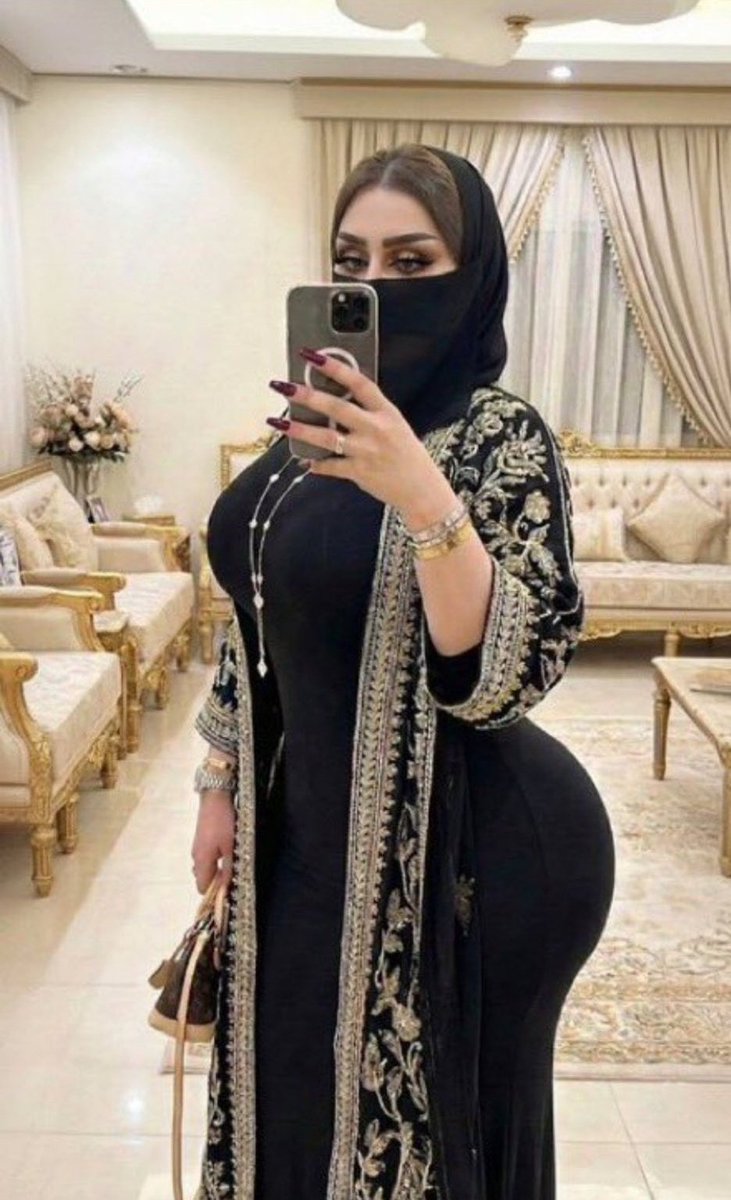 ام سارة 🇸🇦 tweet media