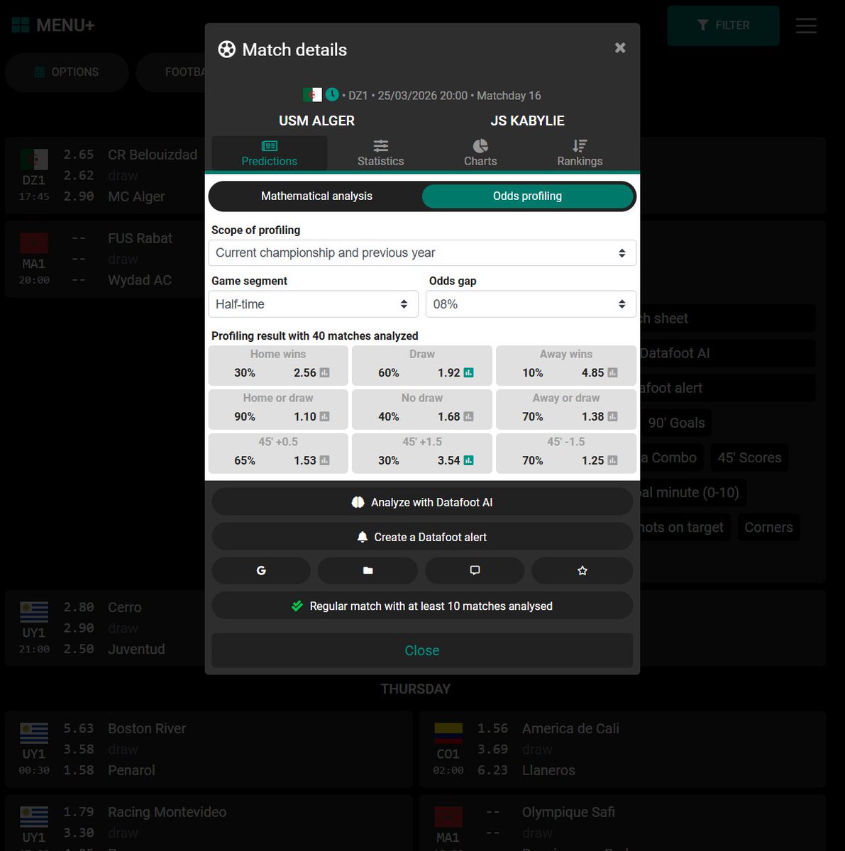 Datafoot.com tweet media