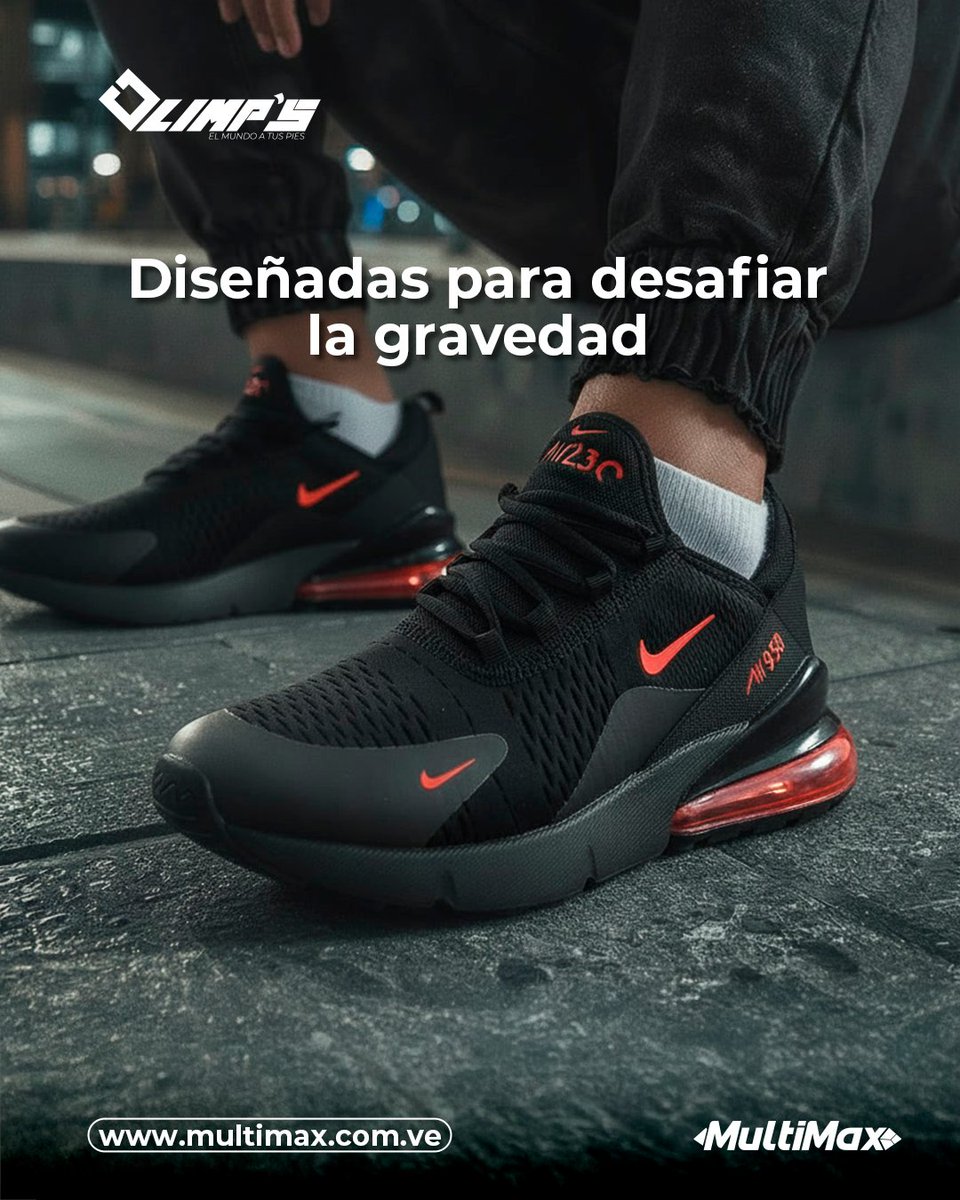 MultiMax tweet media