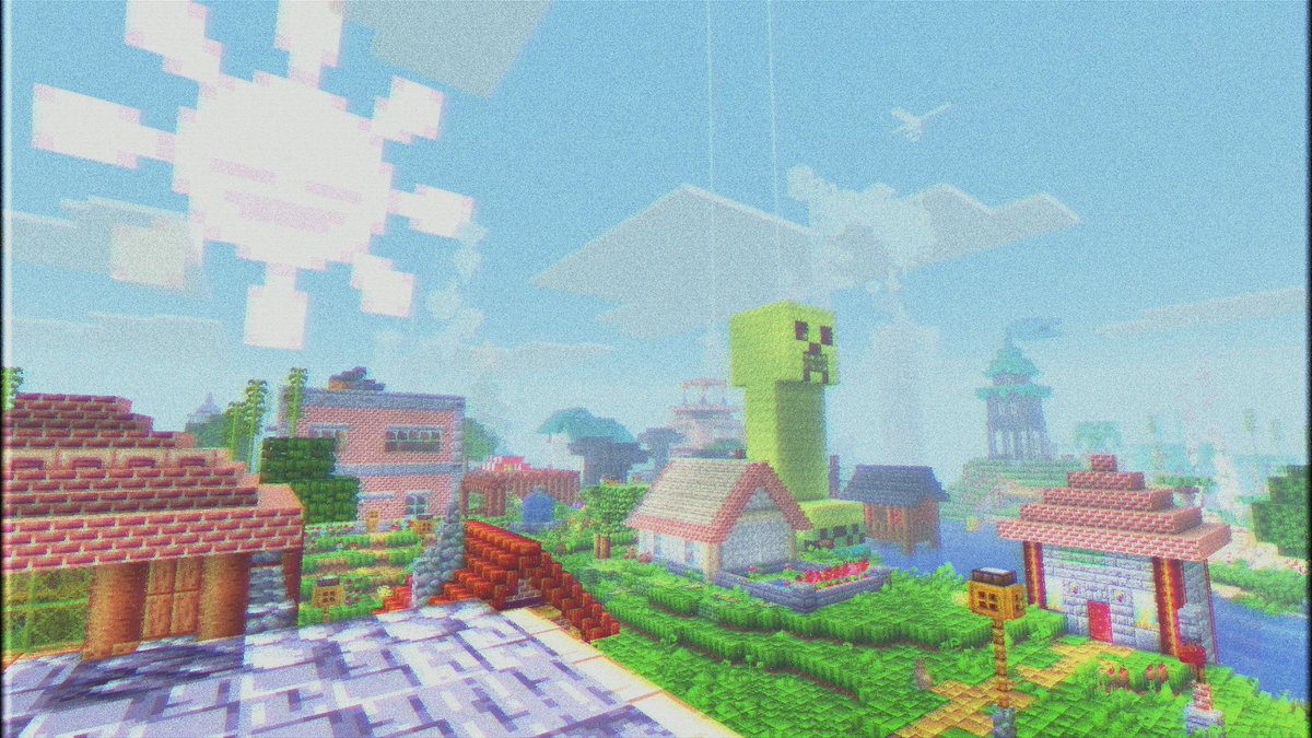 TENGENZERO tweet media