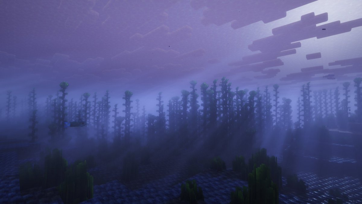 TENGENZERO tweet media