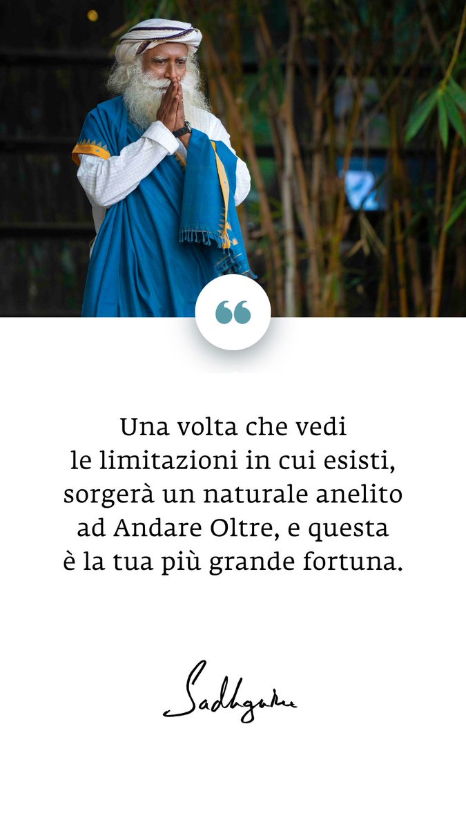 Paolo Sollino tweet media