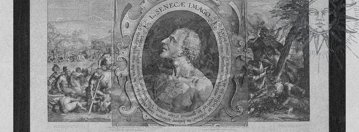 serius est tweet media