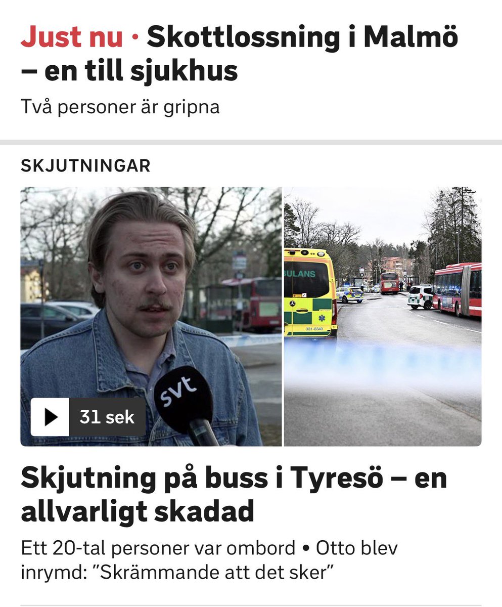 Johan Wicklén tweet media