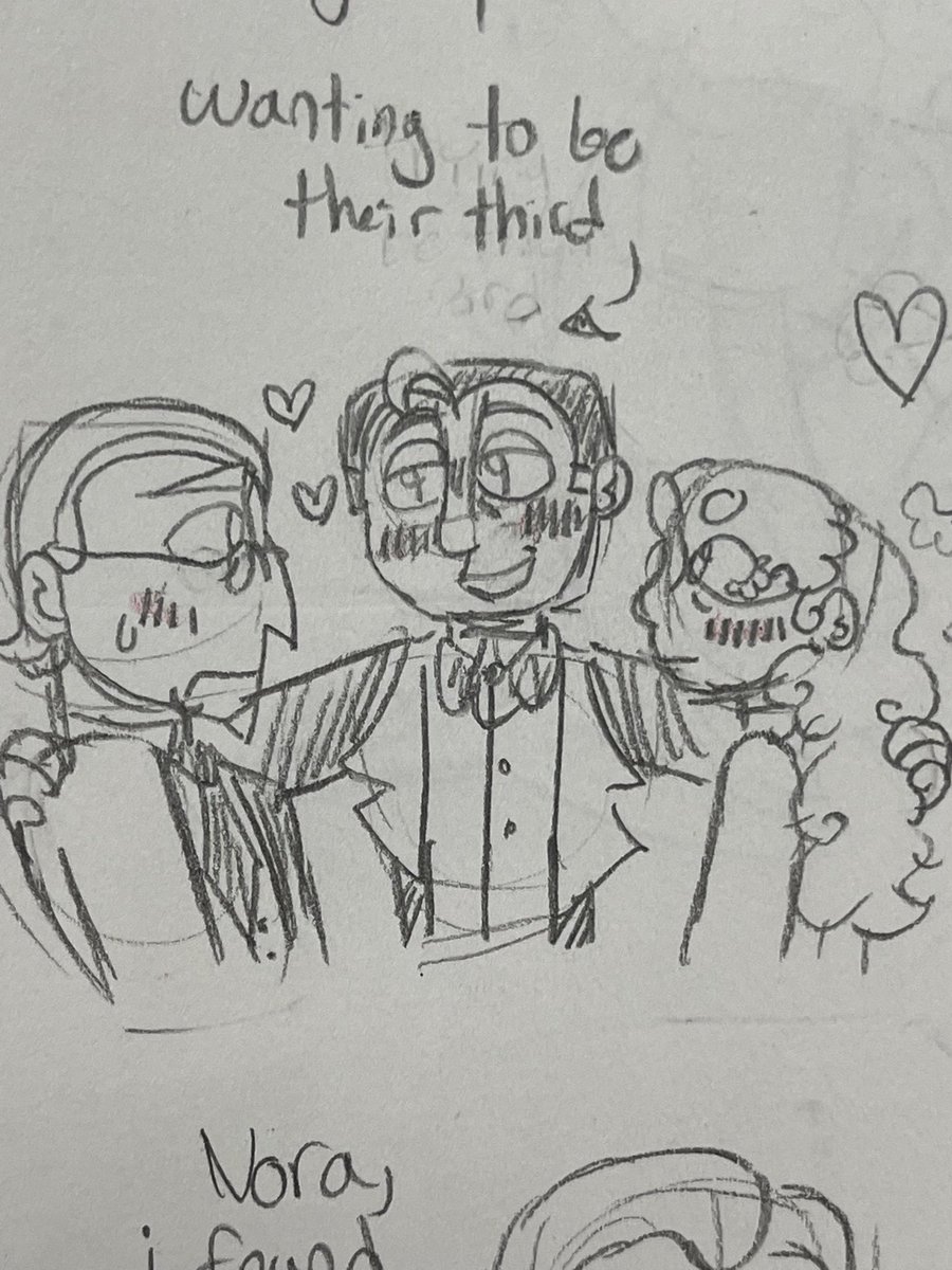 twocolorz's tweet photo. Ferris Boyle doodles
#batmanau #ferrisboyle #mrfreeze #norafries #victorfries https://t.co/SS6a5ltHT9