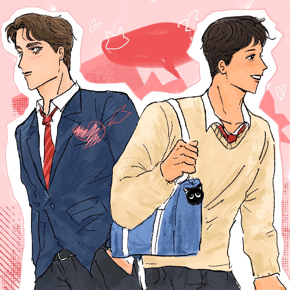 🗯️🎨𝔽𝕌𝕁𝕀. com open tweet media