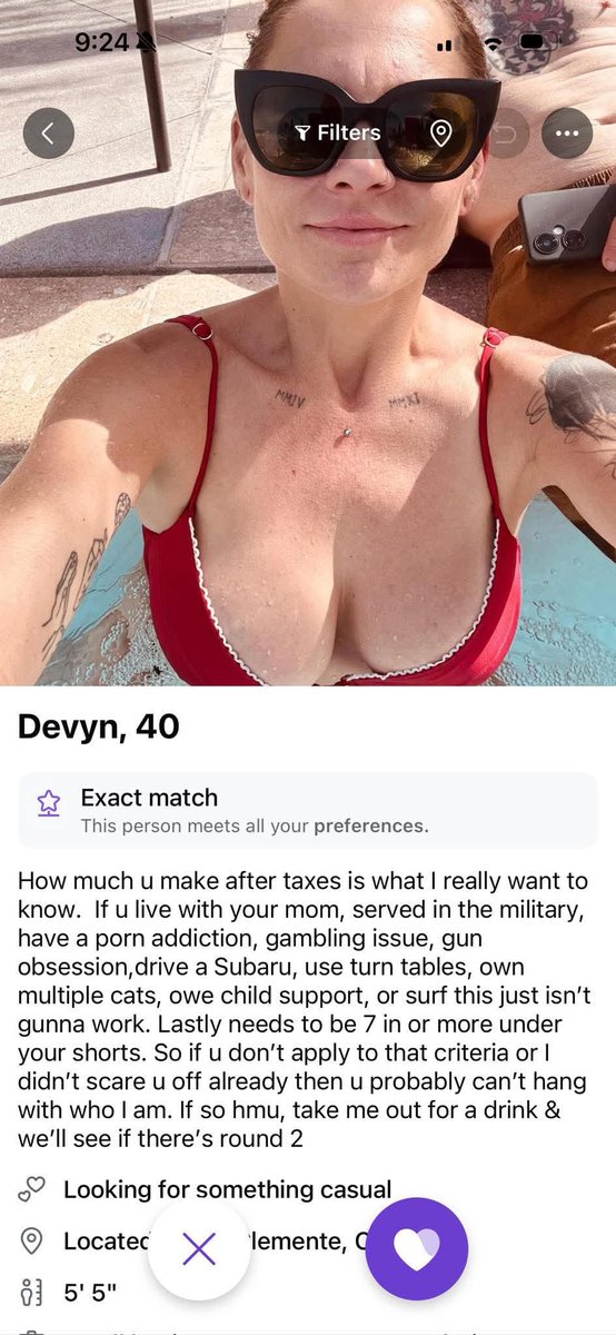 Terrence Popp tweet media