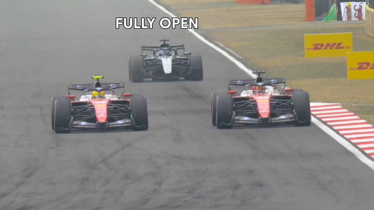 Alex Gillon tweet media